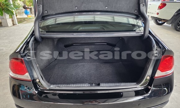 ซื้อ รถมือสอง Honda Civic สีดำ รถยนต์ ใน %{เมือง} ใน สงขลา ซื้อ รถมือสอง Honda Civic สีดำ รถยนต์ ใน %{เมือง} ใน สงขลา