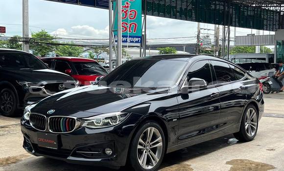 ซื้อ รถมือสอง BMW 3–Series สีดำ รถยนต์ ใน %{เมือง} ใน กรุงเทพมหานคร ซื้อ รถมือสอง BMW 3–Series สีดำ รถยนต์ ใน %{เมือง} ใน กรุงเทพมหานคร