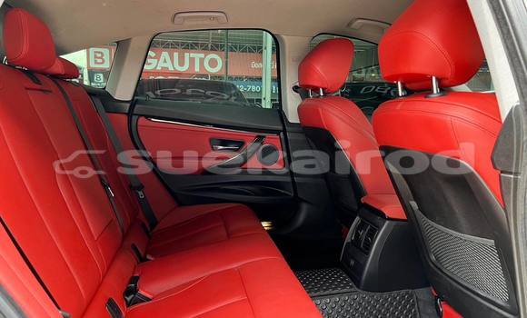 ซื้อ รถมือสอง BMW 3–Series สีดำ รถยนต์ ใน %{เมือง} ใน กรุงเทพมหานคร ซื้อ รถมือสอง BMW 3–Series สีดำ รถยนต์ ใน %{เมือง} ใน กรุงเทพมหานคร