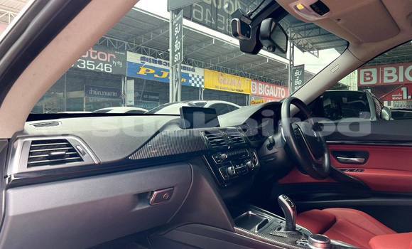 ซื้อ รถมือสอง BMW 3–Series สีดำ รถยนต์ ใน %{เมือง} ใน กรุงเทพมหานคร ซื้อ รถมือสอง BMW 3–Series สีดำ รถยนต์ ใน %{เมือง} ใน กรุงเทพมหานคร