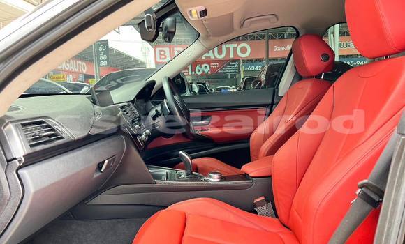 ซื้อ รถมือสอง BMW 3–Series สีดำ รถยนต์ ใน %{เมือง} ใน กรุงเทพมหานคร ซื้อ รถมือสอง BMW 3–Series สีดำ รถยนต์ ใน %{เมือง} ใน กรุงเทพมหานคร