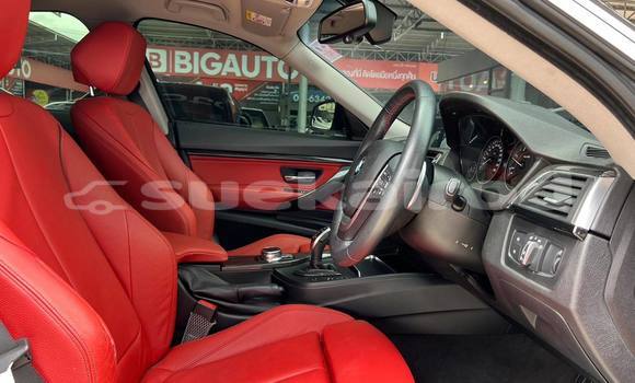 ซื้อ รถมือสอง BMW 3–Series สีดำ รถยนต์ ใน %{เมือง} ใน กรุงเทพมหานคร ซื้อ รถมือสอง BMW 3–Series สีดำ รถยนต์ ใน %{เมือง} ใน กรุงเทพมหานคร