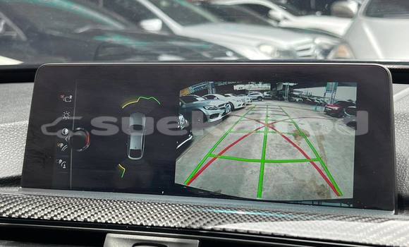 ซื้อ รถมือสอง BMW 3–Series สีดำ รถยนต์ ใน %{เมือง} ใน กรุงเทพมหานคร ซื้อ รถมือสอง BMW 3–Series สีดำ รถยนต์ ใน %{เมือง} ใน กรุงเทพมหานคร