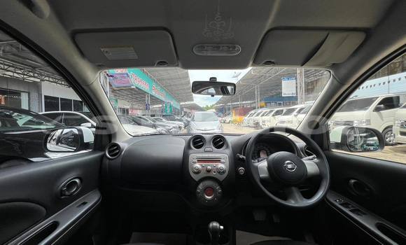 ซื้อ รถมือสอง Nissan March ขาว รถยนต์ ใน %{เมือง} ใน กรุงเทพมหานคร ซื้อ รถมือสอง Nissan March ขาว รถยนต์ ใน %{เมือง} ใน กรุงเทพมหานคร