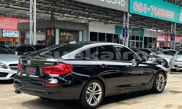 ซื้อ รถมือสอง BMW 3–Series สีดำ รถยนต์ ใน %{เมือง} ใน กรุงเทพมหานคร ซื้อ รถมือสอง BMW 3–Series สีดำ รถยนต์ ใน %{เมือง} ใน กรุงเทพมหานคร