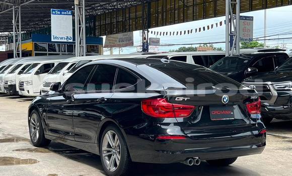 ซื้อ รถมือสอง BMW 3–Series สีดำ รถยนต์ ใน %{เมือง} ใน กรุงเทพมหานคร ซื้อ รถมือสอง BMW 3–Series สีดำ รถยนต์ ใน %{เมือง} ใน กรุงเทพมหานคร