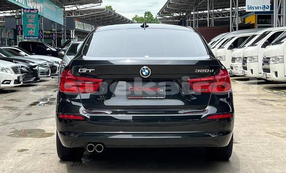 ซื้อ รถมือสอง BMW 3–Series สีดำ รถยนต์ ใน %{เมือง} ใน กรุงเทพมหานคร ซื้อ รถมือสอง BMW 3–Series สีดำ รถยนต์ ใน %{เมือง} ใน กรุงเทพมหานคร