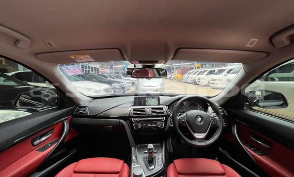 ซื้อ รถมือสอง BMW 3–Series สีดำ รถยนต์ ใน %{เมือง} ใน กรุงเทพมหานคร ซื้อ รถมือสอง BMW 3–Series สีดำ รถยนต์ ใน %{เมือง} ใน กรุงเทพมหานคร