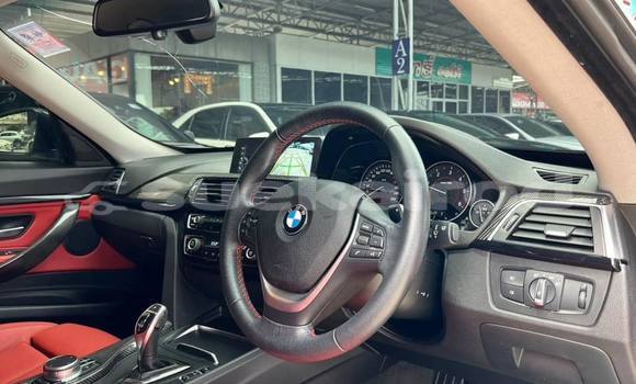 ซื้อ รถมือสอง BMW 3–Series สีดำ รถยนต์ ใน %{เมือง} ใน กรุงเทพมหานคร ซื้อ รถมือสอง BMW 3–Series สีดำ รถยนต์ ใน %{เมือง} ใน กรุงเทพมหานคร