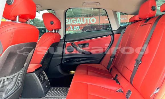 ซื้อ รถมือสอง BMW 3–Series สีดำ รถยนต์ ใน %{เมือง} ใน กรุงเทพมหานคร ซื้อ รถมือสอง BMW 3–Series สีดำ รถยนต์ ใน %{เมือง} ใน กรุงเทพมหานคร