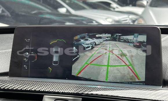 ซื้อ รถมือสอง BMW 3–Series สีดำ รถยนต์ ใน %{เมือง} ใน กรุงเทพมหานคร ซื้อ รถมือสอง BMW 3–Series สีดำ รถยนต์ ใน %{เมือง} ใน กรุงเทพมหานคร