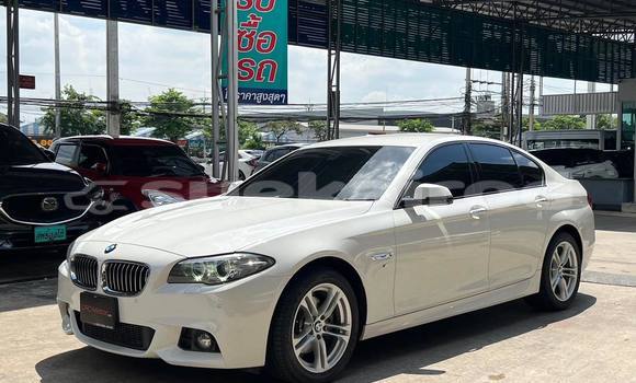 ซื้อ รถมือสอง BMW 5–Series ขาว รถยนต์ ใน %{เมือง} ใน กรุงเทพมหานคร ซื้อ รถมือสอง BMW 5–Series ขาว รถยนต์ ใน %{เมือง} ใน กรุงเทพมหานคร