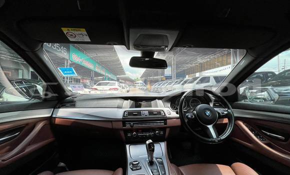ซื้อ รถมือสอง BMW 5–Series ขาว รถยนต์ ใน %{เมือง} ใน กรุงเทพมหานคร ซื้อ รถมือสอง BMW 5–Series ขาว รถยนต์ ใน %{เมือง} ใน กรุงเทพมหานคร