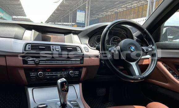 ซื้อ รถมือสอง BMW 5–Series ขาว รถยนต์ ใน %{เมือง} ใน กรุงเทพมหานคร ซื้อ รถมือสอง BMW 5–Series ขาว รถยนต์ ใน %{เมือง} ใน กรุงเทพมหานคร