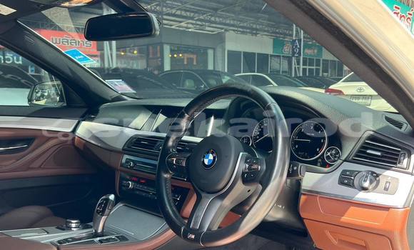 ซื้อ รถมือสอง BMW 5–Series ขาว รถยนต์ ใน %{เมือง} ใน กรุงเทพมหานคร ซื้อ รถมือสอง BMW 5–Series ขาว รถยนต์ ใน %{เมือง} ใน กรุงเทพมหานคร