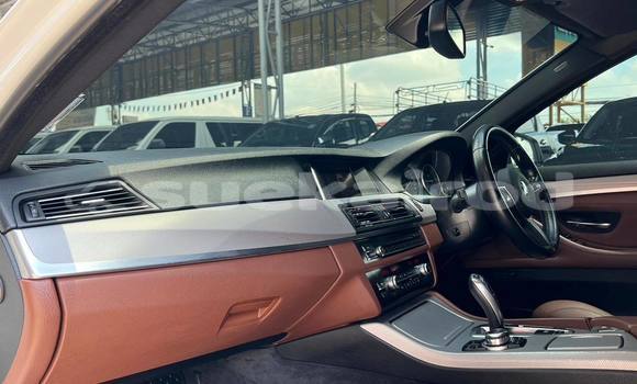 ซื้อ รถมือสอง BMW 5–Series ขาว รถยนต์ ใน %{เมือง} ใน กรุงเทพมหานคร ซื้อ รถมือสอง BMW 5–Series ขาว รถยนต์ ใน %{เมือง} ใน กรุงเทพมหานคร