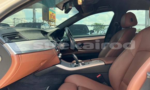 ซื้อ รถมือสอง BMW 5–Series ขาว รถยนต์ ใน %{เมือง} ใน กรุงเทพมหานคร ซื้อ รถมือสอง BMW 5–Series ขาว รถยนต์ ใน %{เมือง} ใน กรุงเทพมหานคร