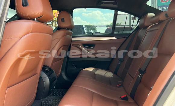ซื้อ รถมือสอง BMW 5–Series ขาว รถยนต์ ใน %{เมือง} ใน กรุงเทพมหานคร ซื้อ รถมือสอง BMW 5–Series ขาว รถยนต์ ใน %{เมือง} ใน กรุงเทพมหานคร