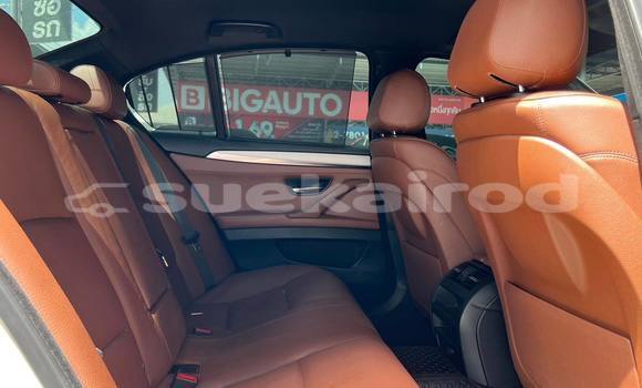 ซื้อ รถมือสอง BMW 5–Series ขาว รถยนต์ ใน %{เมือง} ใน กรุงเทพมหานคร ซื้อ รถมือสอง BMW 5–Series ขาว รถยนต์ ใน %{เมือง} ใน กรุงเทพมหานคร