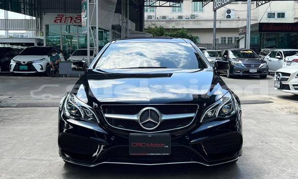 ซื้อ รถมือสอง Mercedes-Benz E-Classe สีดำ รถยนต์ ใน %{เมือง} ใน กรุงเทพมหานคร ซื้อ รถมือสอง Mercedes-Benz E-Classe สีดำ รถยนต์ ใน %{เมือง} ใน กรุงเทพมหานคร
