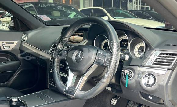 ซื้อ รถมือสอง Mercedes-Benz E-Classe สีดำ รถยนต์ ใน %{เมือง} ใน กรุงเทพมหานคร ซื้อ รถมือสอง Mercedes-Benz E-Classe สีดำ รถยนต์ ใน %{เมือง} ใน กรุงเทพมหานคร