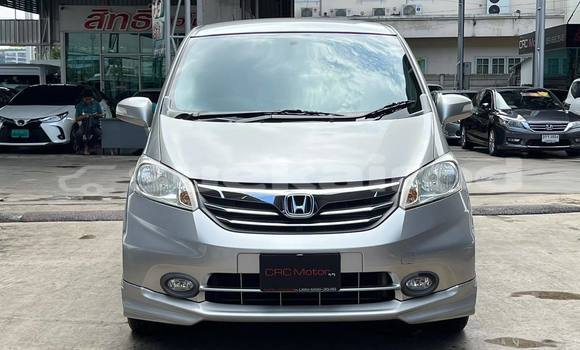 ซื้อ รถมือสอง Honda Freed เงิน รถยนต์ ใน %{เมือง} ใน กรุงเทพมหานคร ซื้อ รถมือสอง Honda Freed เงิน รถยนต์ ใน %{เมือง} ใน กรุงเทพมหานคร