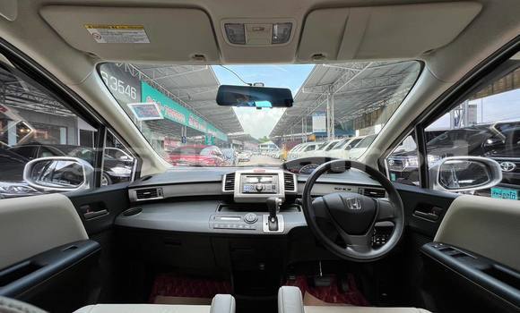 ซื้อ รถมือสอง Honda Freed เงิน รถยนต์ ใน %{เมือง} ใน กรุงเทพมหานคร ซื้อ รถมือสอง Honda Freed เงิน รถยนต์ ใน %{เมือง} ใน กรุงเทพมหานคร