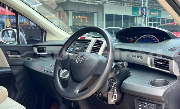 ซื้อ รถมือสอง Honda Freed เงิน รถยนต์ ใน %{เมือง} ใน กรุงเทพมหานคร ซื้อ รถมือสอง Honda Freed เงิน รถยนต์ ใน %{เมือง} ใน กรุงเทพมหานคร