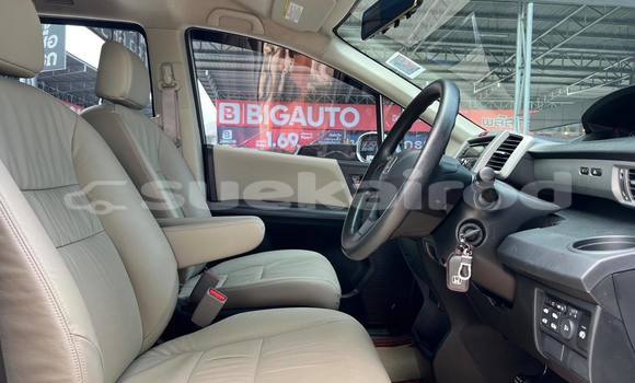 ซื้อ รถมือสอง Honda Freed เงิน รถยนต์ ใน %{เมือง} ใน กรุงเทพมหานคร ซื้อ รถมือสอง Honda Freed เงิน รถยนต์ ใน %{เมือง} ใน กรุงเทพมหานคร