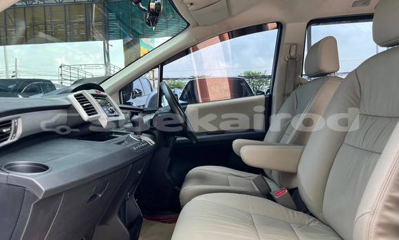 ซื้อ รถมือสอง Honda Freed เงิน รถยนต์ ใน %{เมือง} ใน กรุงเทพมหานคร ซื้อ รถมือสอง Honda Freed เงิน รถยนต์ ใน %{เมือง} ใน กรุงเทพมหานคร