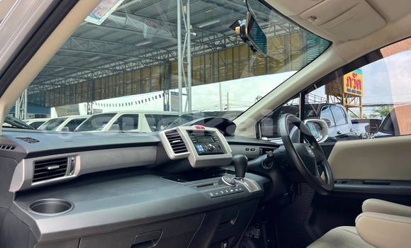 ซื้อ รถมือสอง Honda Freed เงิน รถยนต์ ใน %{เมือง} ใน กรุงเทพมหานคร ซื้อ รถมือสอง Honda Freed เงิน รถยนต์ ใน %{เมือง} ใน กรุงเทพมหานคร