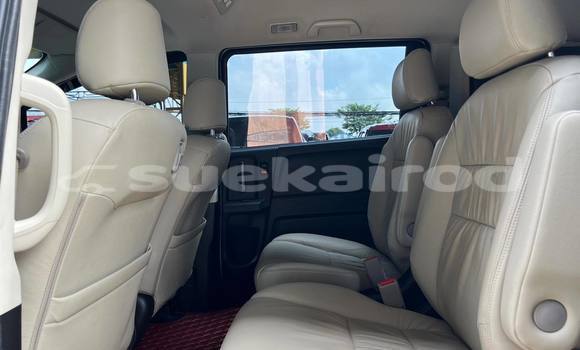 ซื้อ รถมือสอง Honda Freed เงิน รถยนต์ ใน %{เมือง} ใน กรุงเทพมหานคร ซื้อ รถมือสอง Honda Freed เงิน รถยนต์ ใน %{เมือง} ใน กรุงเทพมหานคร