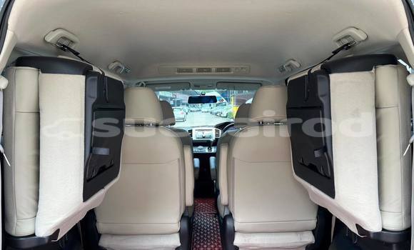 ซื้อ รถมือสอง Honda Freed เงิน รถยนต์ ใน %{เมือง} ใน กรุงเทพมหานคร ซื้อ รถมือสอง Honda Freed เงิน รถยนต์ ใน %{เมือง} ใน กรุงเทพมหานคร