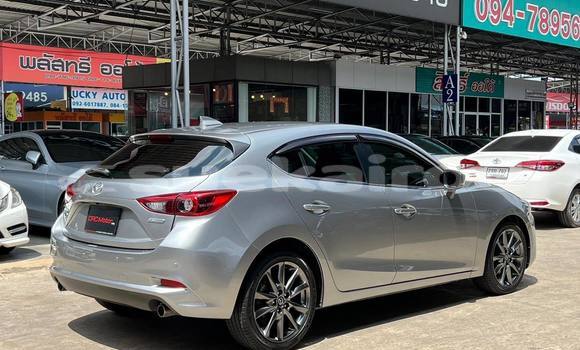 ซื้อ รถมือสอง Mazda 3 เงิน รถยนต์ ใน %{เมือง} ใน กรุงเทพมหานคร ซื้อ รถมือสอง Mazda 3 เงิน รถยนต์ ใน %{เมือง} ใน กรุงเทพมหานคร