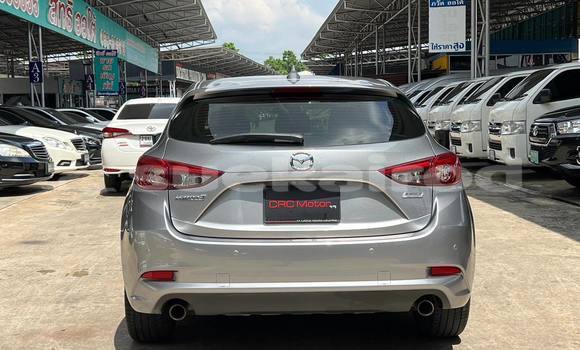 ซื้อ รถมือสอง Mazda 3 เงิน รถยนต์ ใน %{เมือง} ใน กรุงเทพมหานคร ซื้อ รถมือสอง Mazda 3 เงิน รถยนต์ ใน %{เมือง} ใน กรุงเทพมหานคร