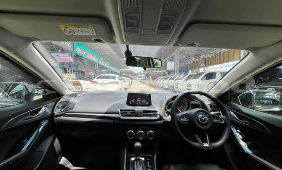 ซื้อ รถมือสอง Mazda 3 เงิน รถยนต์ ใน %{เมือง} ใน กรุงเทพมหานคร ซื้อ รถมือสอง Mazda 3 เงิน รถยนต์ ใน %{เมือง} ใน กรุงเทพมหานคร