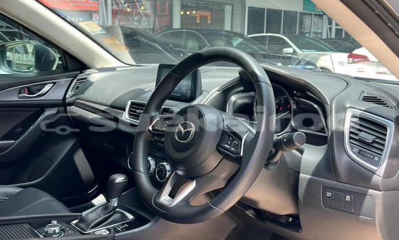 ซื้อ รถมือสอง Mazda 3 เงิน รถยนต์ ใน %{เมือง} ใน กรุงเทพมหานคร ซื้อ รถมือสอง Mazda 3 เงิน รถยนต์ ใน %{เมือง} ใน กรุงเทพมหานคร