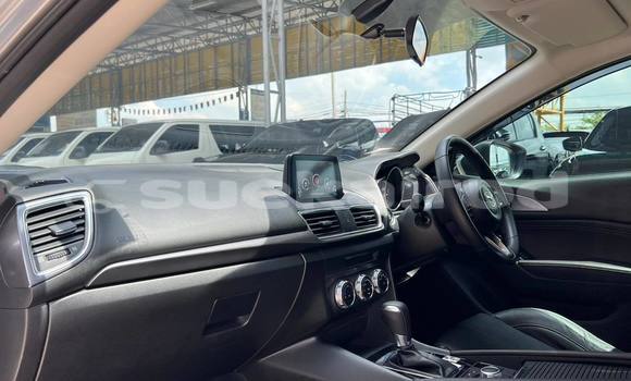 ซื้อ รถมือสอง Mazda 3 เงิน รถยนต์ ใน %{เมือง} ใน กรุงเทพมหานคร ซื้อ รถมือสอง Mazda 3 เงิน รถยนต์ ใน %{เมือง} ใน กรุงเทพมหานคร