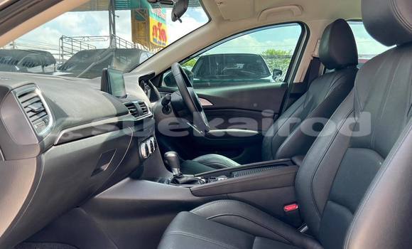 ซื้อ รถมือสอง Mazda 3 เงิน รถยนต์ ใน %{เมือง} ใน กรุงเทพมหานคร ซื้อ รถมือสอง Mazda 3 เงิน รถยนต์ ใน %{เมือง} ใน กรุงเทพมหานคร