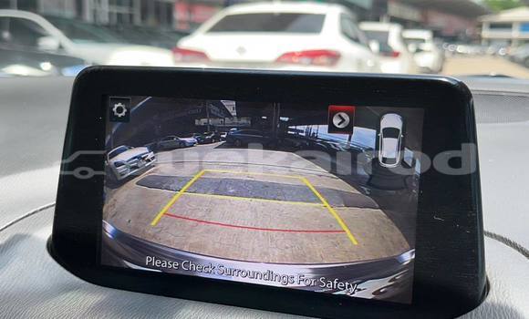 ซื้อ รถมือสอง Mazda 3 เงิน รถยนต์ ใน %{เมือง} ใน กรุงเทพมหานคร ซื้อ รถมือสอง Mazda 3 เงิน รถยนต์ ใน %{เมือง} ใน กรุงเทพมหานคร