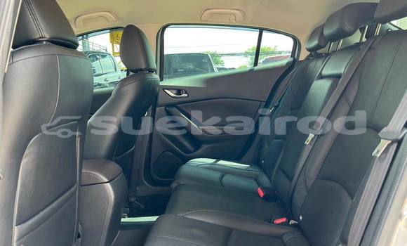 ซื้อ รถมือสอง Mazda 3 เงิน รถยนต์ ใน %{เมือง} ใน กรุงเทพมหานคร ซื้อ รถมือสอง Mazda 3 เงิน รถยนต์ ใน %{เมือง} ใน กรุงเทพมหานคร