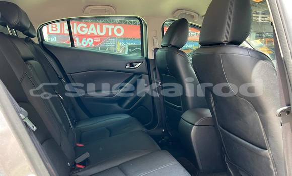 ซื้อ รถมือสอง Mazda 3 เงิน รถยนต์ ใน %{เมือง} ใน กรุงเทพมหานคร ซื้อ รถมือสอง Mazda 3 เงิน รถยนต์ ใน %{เมือง} ใน กรุงเทพมหานคร