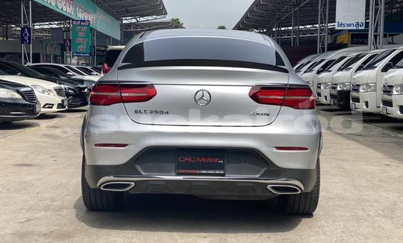 ซื้อ รถมือสอง Mercedes-Benz AMG GLC Coupe เงิน รถยนต์ ใน %{เมือง} ใน กรุงเทพมหานคร ซื้อ รถมือสอง Mercedes-Benz AMG GLC Coupe เงิน รถยนต์ ใน %{เมือง} ใน กรุงเทพมหานคร