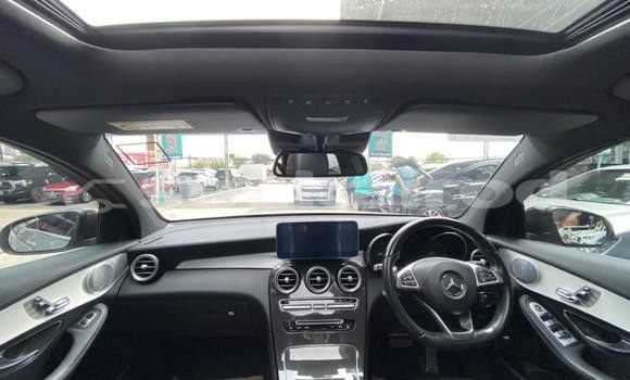 ซื้อ รถมือสอง Mercedes-Benz AMG GLC Coupe เงิน รถยนต์ ใน %{เมือง} ใน กรุงเทพมหานคร ซื้อ รถมือสอง Mercedes-Benz AMG GLC Coupe เงิน รถยนต์ ใน %{เมือง} ใน กรุงเทพมหานคร