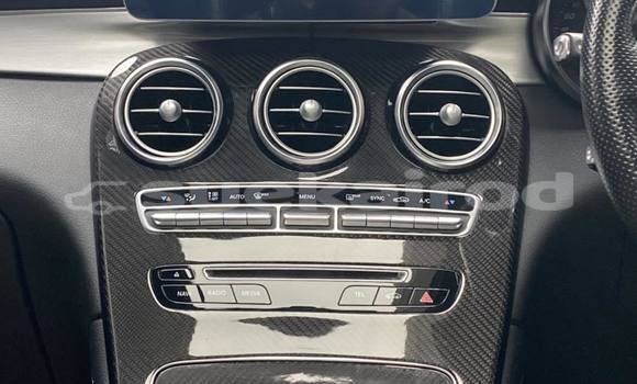 ซื้อ รถมือสอง Mercedes-Benz AMG GLC Coupe เงิน รถยนต์ ใน %{เมือง} ใน กรุงเทพมหานคร ซื้อ รถมือสอง Mercedes-Benz AMG GLC Coupe เงิน รถยนต์ ใน %{เมือง} ใน กรุงเทพมหานคร