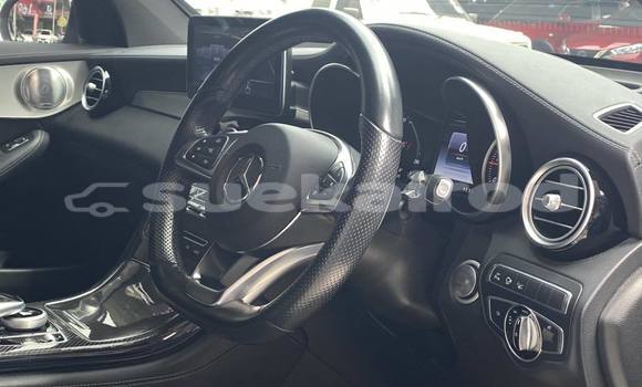 ซื้อ รถมือสอง Mercedes-Benz AMG GLC Coupe เงิน รถยนต์ ใน %{เมือง} ใน กรุงเทพมหานคร ซื้อ รถมือสอง Mercedes-Benz AMG GLC Coupe เงิน รถยนต์ ใน %{เมือง} ใน กรุงเทพมหานคร