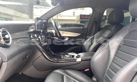 ซื้อ รถมือสอง Mercedes-Benz AMG GLC Coupe เงิน รถยนต์ ใน %{เมือง} ใน กรุงเทพมหานคร ซื้อ รถมือสอง Mercedes-Benz AMG GLC Coupe เงิน รถยนต์ ใน %{เมือง} ใน กรุงเทพมหานคร