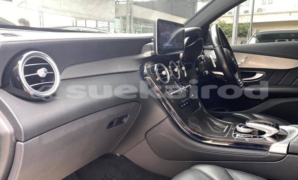 ซื้อ รถมือสอง Mercedes-Benz AMG GLC Coupe เงิน รถยนต์ ใน %{เมือง} ใน กรุงเทพมหานคร ซื้อ รถมือสอง Mercedes-Benz AMG GLC Coupe เงิน รถยนต์ ใน %{เมือง} ใน กรุงเทพมหานคร