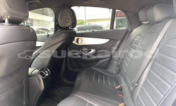 ซื้อ รถมือสอง Mercedes-Benz AMG GLC Coupe เงิน รถยนต์ ใน %{เมือง} ใน กรุงเทพมหานคร ซื้อ รถมือสอง Mercedes-Benz AMG GLC Coupe เงิน รถยนต์ ใน %{เมือง} ใน กรุงเทพมหานคร