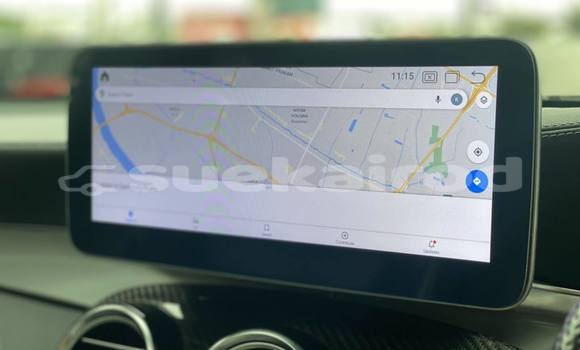 ซื้อ รถมือสอง Mercedes-Benz AMG GLC Coupe เงิน รถยนต์ ใน %{เมือง} ใน กรุงเทพมหานคร ซื้อ รถมือสอง Mercedes-Benz AMG GLC Coupe เงิน รถยนต์ ใน %{เมือง} ใน กรุงเทพมหานคร